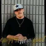 Profile Picture of Tommy Fulton (@fultontommy1983) on Instagram