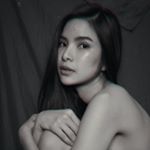 Profile Picture of LINPITA J. (@linpitaying) on Instagram