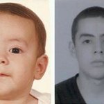 Profile Picture of Ivan Celaya V (@celayai) on Instagram