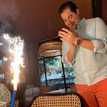 Profile Picture of Carlos Fernandez Noble (@carlos_fdezn) on Instagram