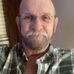 Profile Picture of David Swink (@david.swink.9277) on Facebook