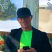 Profile Picture of Mark Gruzewski (@mark.gruzewski) on Facebook
