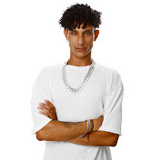 Profile Picture of Grego (@grego_oficial) on Youtube