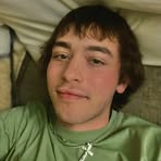 Profile Picture of Camren Engle (@Camren-Engle) on Facebook