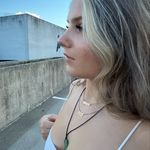 Profile Picture of _breecarroll (@_breecarroll) on Instagram