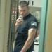 Profile Picture of Cody Heape (@cody.heape.5) on Facebook