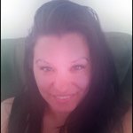 Profile Picture of Monique Quintero-casarez (@mcasarez1) on Instagram