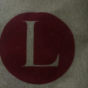 Profile Picture of Leo Boyle (@leoboyle1872) on Youtube