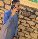 Profile Picture of Alkassim Abdullah (@Alkassim-Abdullah) on Facebook