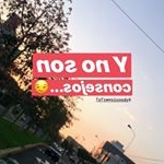 Profile Picture of Benjamin Alonso (@lovervodk.a) on Instagram