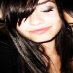 Allyn Williams - Instagram Profile Picture of Allyn Williams (@allynwilliamsno) on Instagram