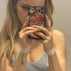 Profile Picture of Ruby (@rubyhale18) on Tiktok