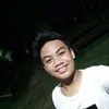 Profile Picture of Aaron Algodon (@aaronalgodon) on Tiktok