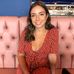Profile Picture of Lucy Fitzsimons (@lucy.c.fitzsimons) on Facebook