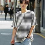 Profile Picture of robert dan (@horseystallion) on Instagram