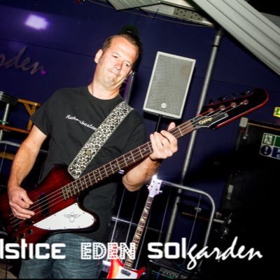 Profile Picture of Matt Stocker (@MatthewJStocker) on Twitter