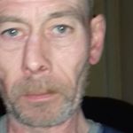 Dave Bracken - Instagram Profile Picture of Dave Bracken (@brackendave2) on Instagram