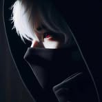 Profile Picture of Pap David (@pap.david.247702) on Facebook