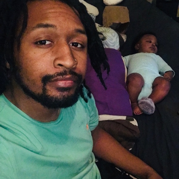 Profile Picture of Verlonte Cannon (@bigdogbucks1) on Poshmark