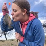 Profile Picture of Logan Bledsoe (@lbledsoe03) on Instagram