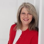 Robin Pope Liner - Instagram Profile Picture of Robin Pope Liner (@robinpopeliner) on Instagram