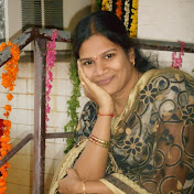 Profile Picture of Sukanya Pothukuchi (@sukanyapothukuchi2210) on Youtube