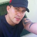 Profile Picture of Fabian Poveda Zin (@povedazin) on Instagram