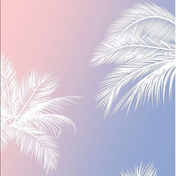 Profile Picture of Maayan Grinberg (@maayangrinberg) on Poshmark