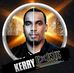 Profile Picture of Kerry Joseph (@nexxdesigns) on Facebook