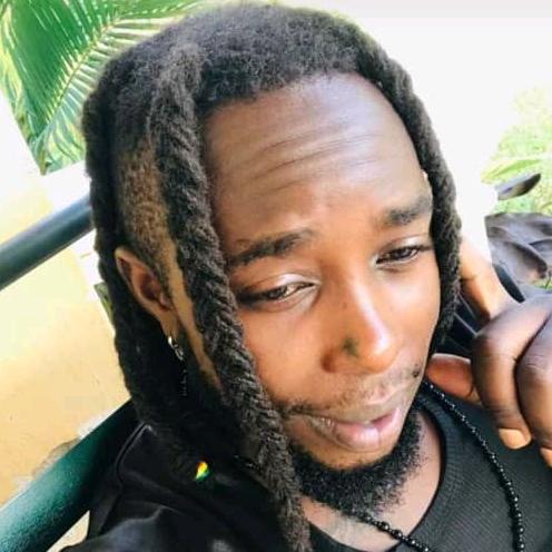 Robertniger - Tiktok Profile Picture of Robertniger (@robertniger) on Tiktok