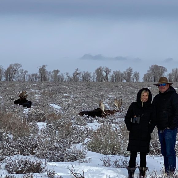 Profile Picture of Aaron Mckinney (@amackfishing) on Poshmark