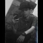 Profile Picture of patrick baray (@xxpatrickxxbaray68) on Instagram