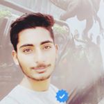 Profile Picture of rajachaudhary⏺️ (@rajachaudhary981) on Instagram