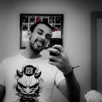 Profile Picture of Kevin Piette (@Kevin-Piette) on Facebook