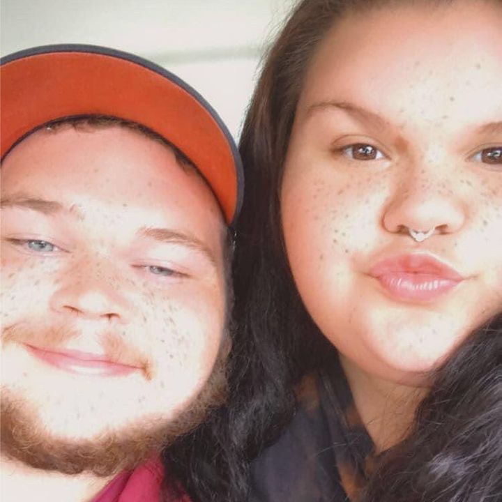 Profile Picture of Jonathan Mote (@jonathanmote1) on Tiktok