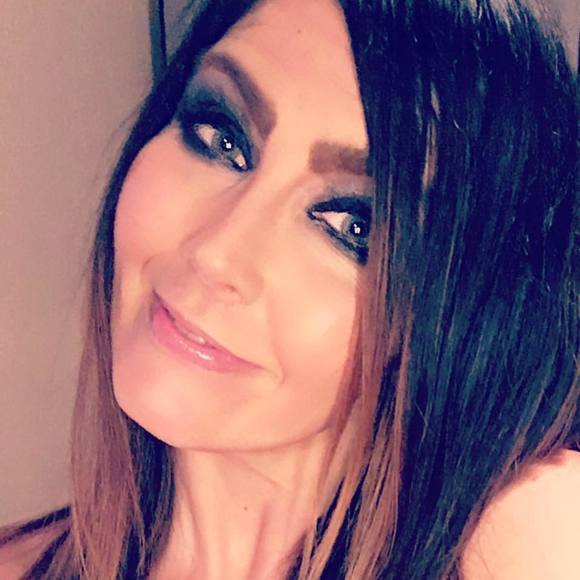 Profile Picture of Jessica Claussen (@turbojess) on Poshmark