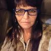 Profile Picture of Rhonda Meeks (@@sweetrenae65) on Tiktok