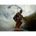 Profile Picture of Dan Tarpey (@dan.tarpey.5) on Facebook