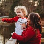 Profile Picture of Lindsey Fountain (@lindseymfountain) on Instagram