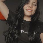 Profile Picture of Roxanna Calderon Jimenez (@roxannaacalderon) on Instagram