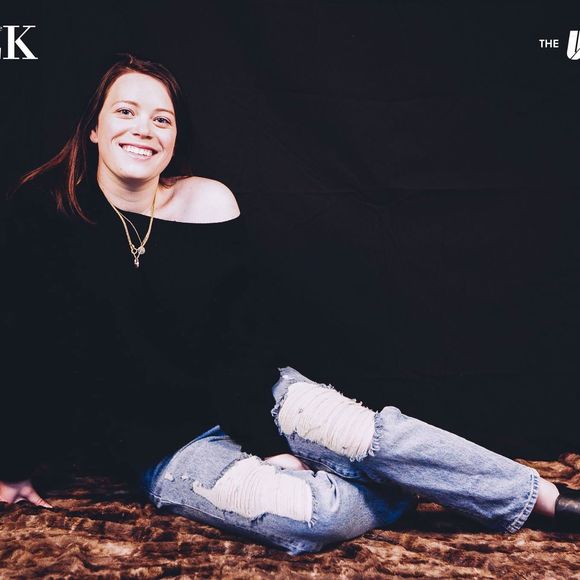 Profile Picture of Katie Levinthal (@katelevinthal) on Poshmark