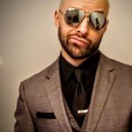 Profile Picture of Jeremy (@jeremyjanik) on Instagram