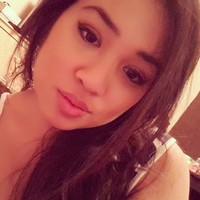 Profile Picture of Amala Yunyong (@amala-yunyong) on Quora