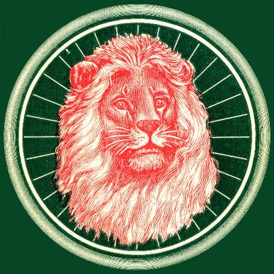 Profile Picture of Joseph Pierson (@Pip_Nosher) on Twitter