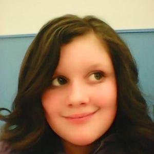 Profile Picture of Carlie Bonser (@BonserJoe) on Twitter