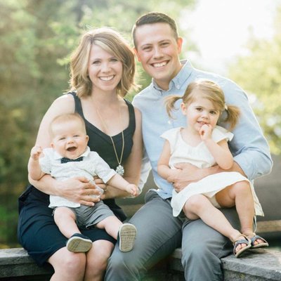 Profile Picture of Mike Mish (@MishAndChips) on Twitter