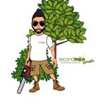 Profile Picture of 2nd mile servants lawncare (@jaymzshields) on Instagram