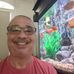 Profile Picture of Gary Zerr (@gary.zerr.12) on Facebook