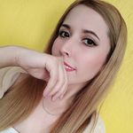 Profile Picture of Lucy Raygoza (@lucyraygozag) on Instagram