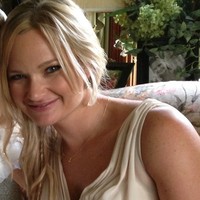 Profile Picture of Robin Kocot (@robin-kocot) on Quora